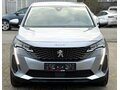 Peugeot 3008 1.5 HDI  ALLURE EAT8