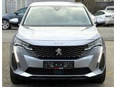 Peugeot 3008 1.5 HDI  ALLURE EAT8