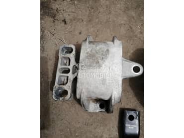 nosac motora za Volkswagen Golf 4 od 1998. do 2004. god.