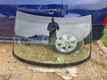 Soferka za Audi A3 od 1998. do 2002. god.