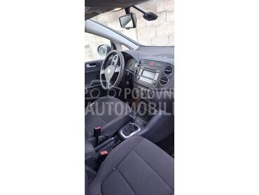 Automatski menjac DSG za Volkswagen EOS, Golf 5, Touran od 2003. do 2007. god.