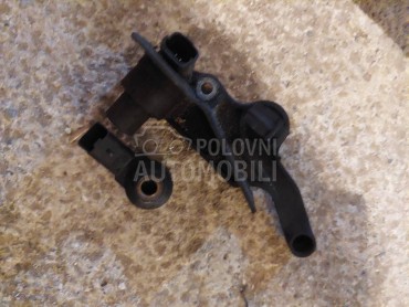 Senzor, sonda 1.4 16v za Citroen C3