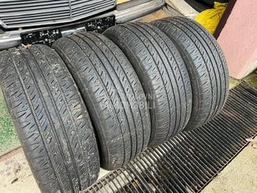 Michelin 30.5/10.5 R10 Sve sezone