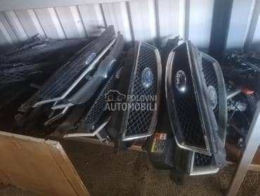 maska za Ford Galaxy od 2003. do 2009. god.