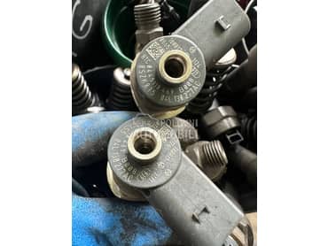 Dizne 2.0 tdi oznaka 277 za Audi A4 od 2012. do 2017. god.