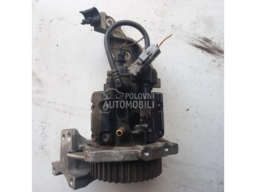 Pumpa visokog pritiska za Renault Scenic