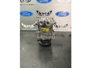 kompresor klime za Ford Focus od 2011. do 2018. god.