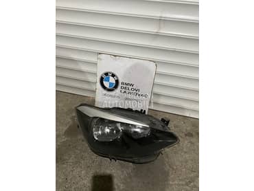 f20 desni far za BMW Serija 1