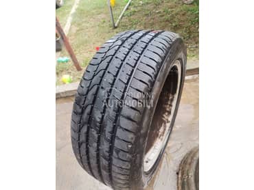 Ostalo 245/50 R18 Letnja