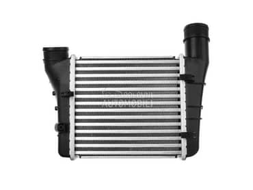 Interkuler za Audi A4 od 2000. do 2004. god.