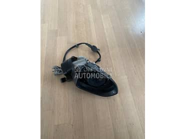 retrovizor za Volkswagen Passat B8 od 2015. do 2022. god.