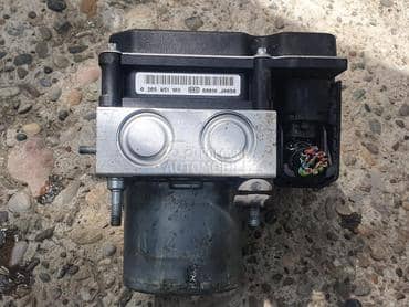 ABS za Peugeot 308 od 2007. do 2013. god.