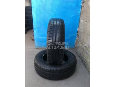 Fulda 175/65 R14 Letnja