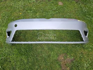 BRANIK R LINE za Volkswagen Golf 7 od 2013. do 2016. god.