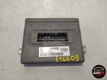 MODUL MJENJAČA za Jeep Grand Cherokee