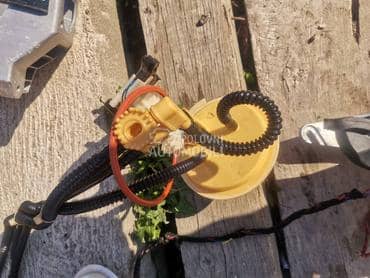 Pumpa za gorivo  W212 E klasu za Mercedes Benz E 200, E 220, E 250