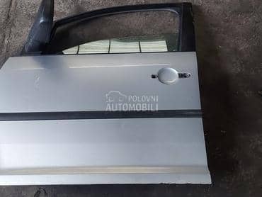 Vrata vw za Volkswagen Caddy