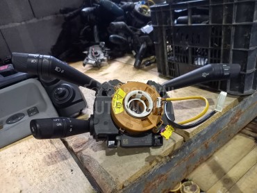 Ručice, amblenderi za Opel Combo od 2010. do 2018. god.