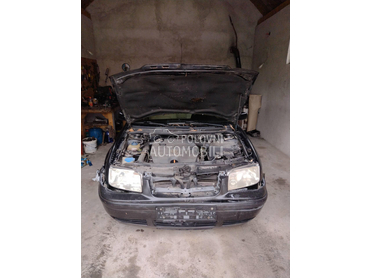 delovi za Volkswagen Bora, Golf 4, Golf 5 ... od 2000. do 2008. god.