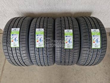 Linglong 285/35 R22 Letnja