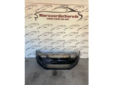 Prednji branik za Volkswagen Polo