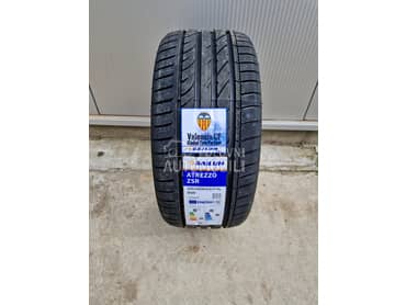 Sailun 225/35 R18 Letnja