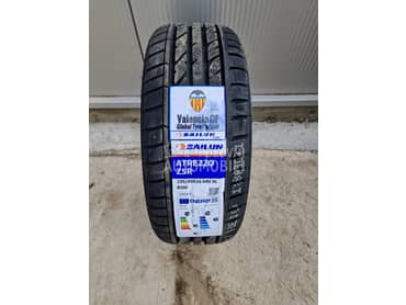 Sailun 195/45 R16 Letnja