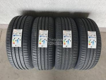 Hankook 225/50 R18 Letnja