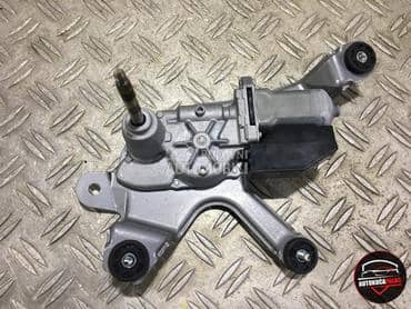 Motorić brisača  ZADNJI za Toyota Ostalo