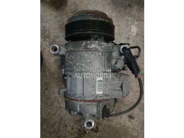 kompresor klime za BMW 324 od 1995. do 2017. god.