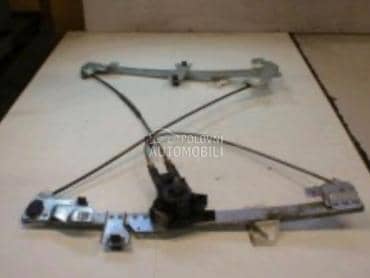 Podizac stakla za Peugeot Partner