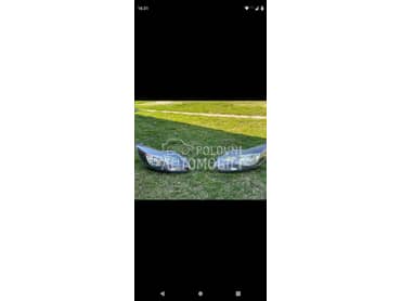 Farovi za Ford Focus od 2013. do 2016. god.