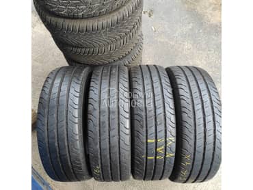 Continental 215/65 R16 Letnja