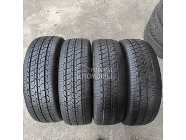 Barum 215/70 R15 Letnja