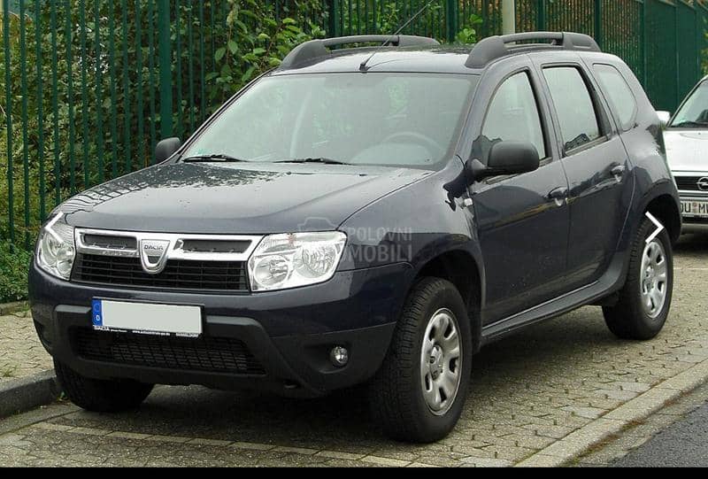 sofersajbna vetr.staklo