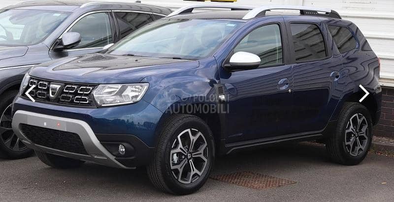 sofersajbna vetr.staklo