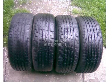 Triangle 215/60 R16 Sve sezone