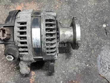 Alternator 1.8tdci za Ford Focus od 2004. do 2010. god.