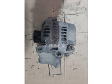 Alternator za Ford Fusion od 2002. do 2007. god.
