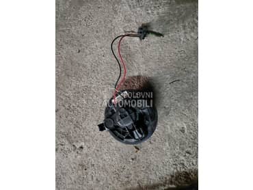 Ventilator kabine megan 2 za Renault Megane