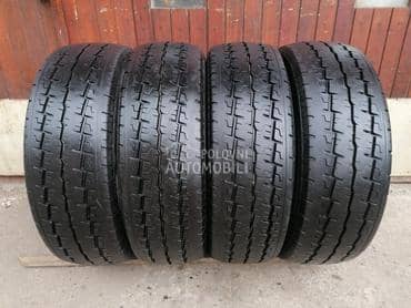 Petlas 225/65 R16 Letnja