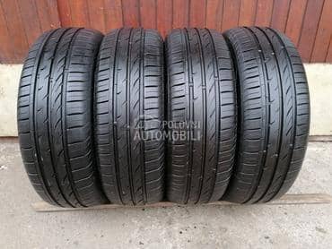 Nexen 185/65 R15 Letnja