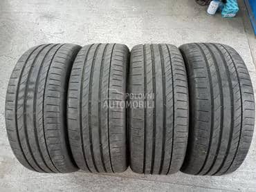 Continental 235/50 R18 Letnja