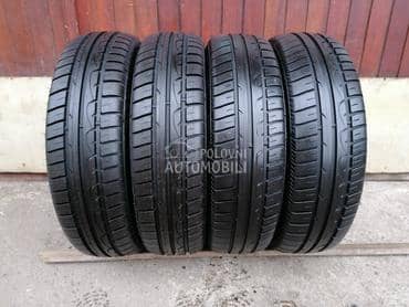 Fulda 165/65 R15 Letnja