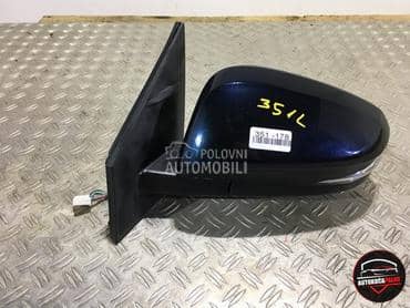 Retrovizor za Toyota Ostalo