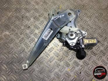 Podizač stakla za Toyota Ostalo