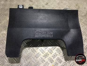 Airbag za koljena za Toyota Ostalo