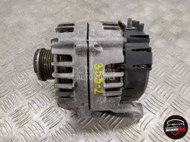 Alternator za BMW 318