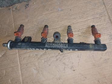 dizne 1.6b za Alfa Romeo 147