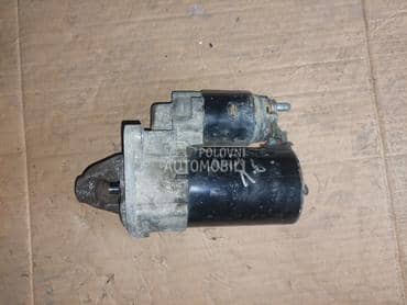 anlaser za Alfa Romeo 147